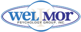Wel-Mor Psychology Group, Inc.