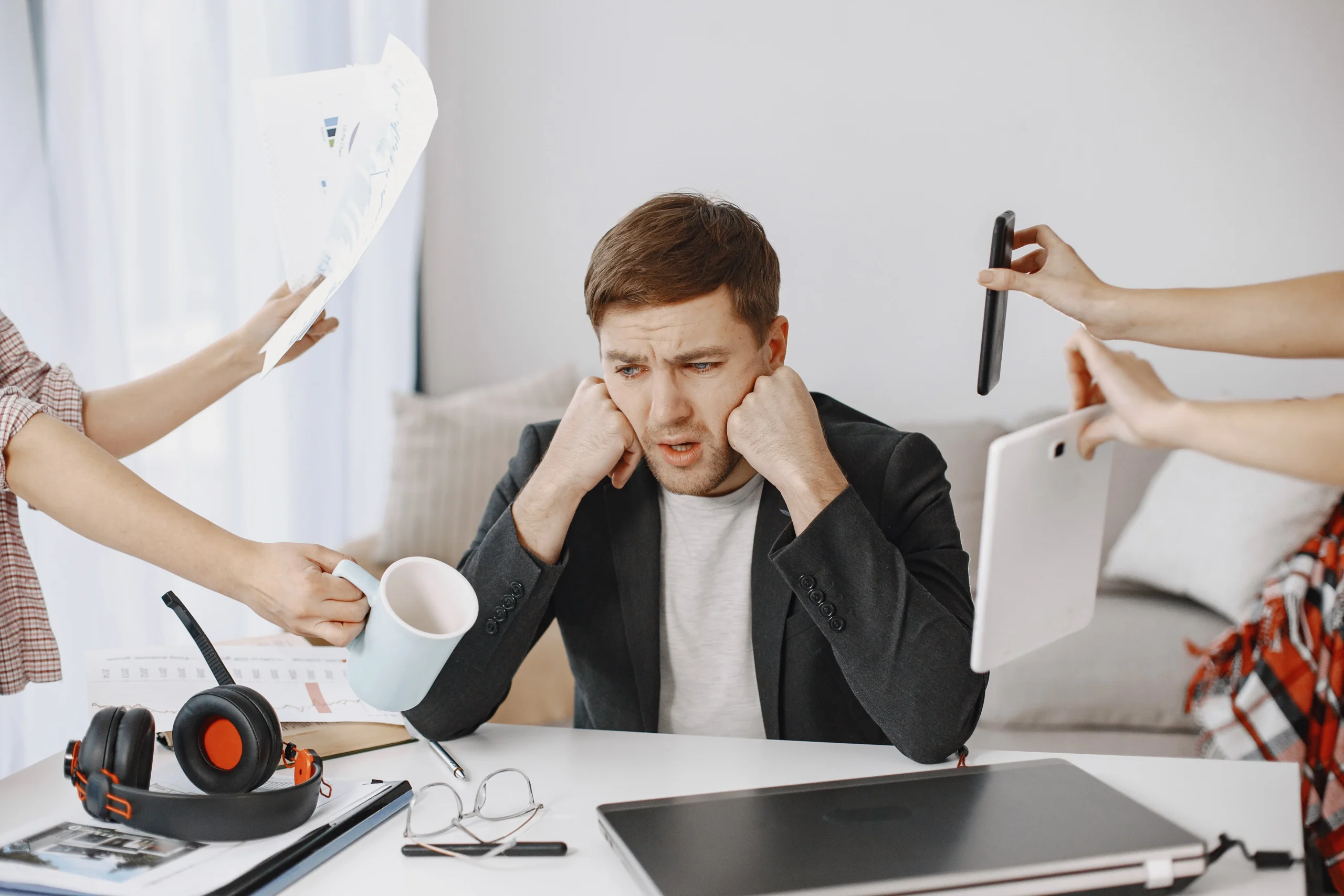 anger-managment-program-orange-county